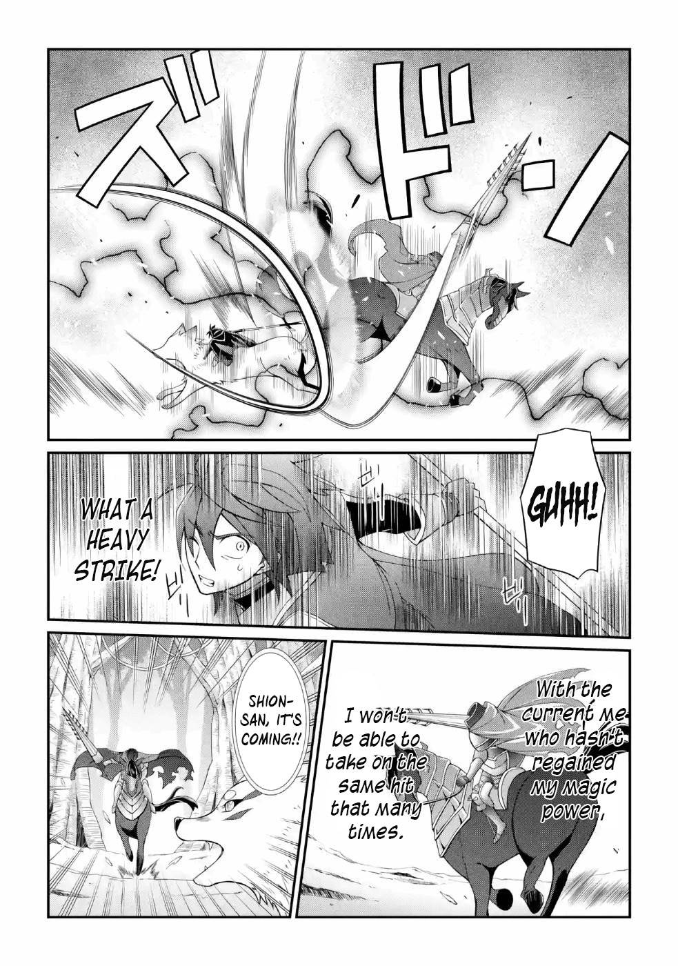 Page 28 of Chapter 20