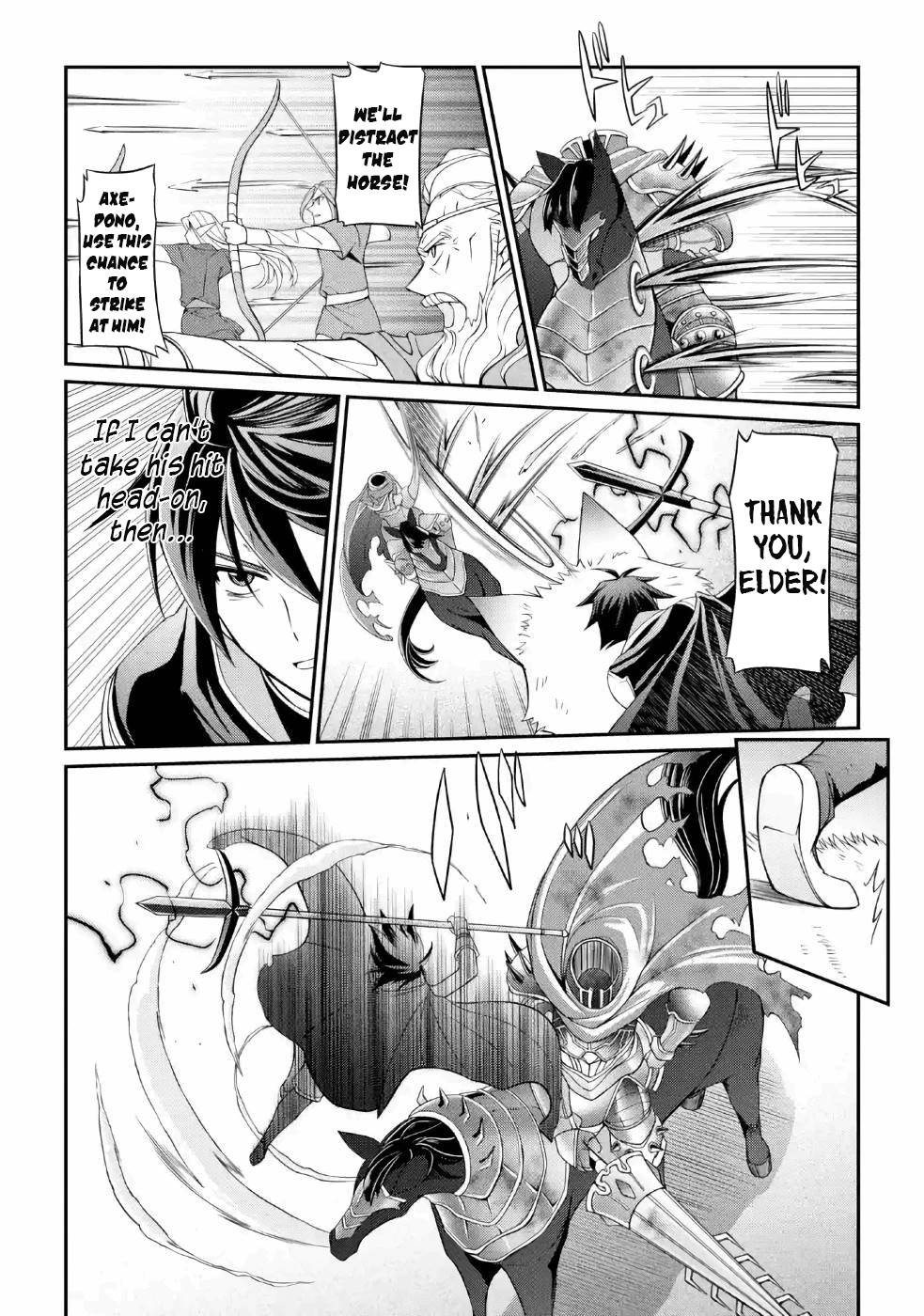 Page 29 of Chapter 20
