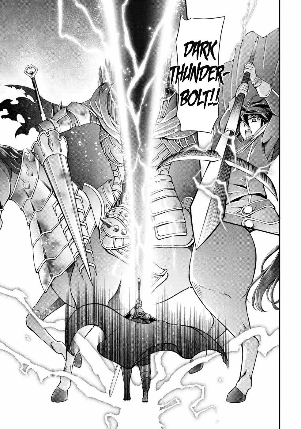Page 30 of Chapter 20