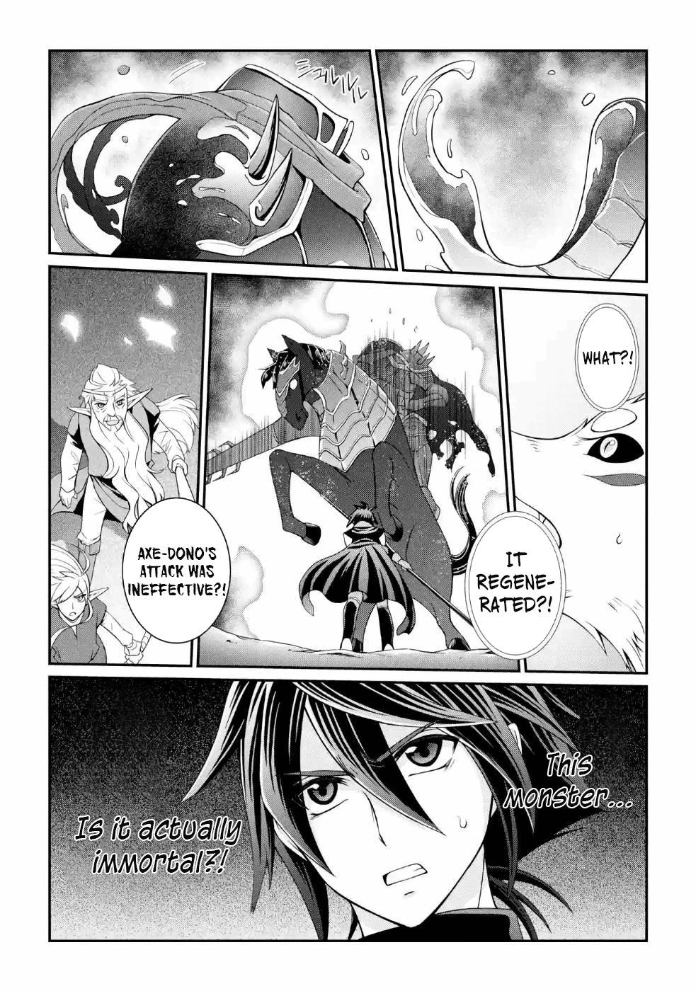 Page 31 of Chapter 20