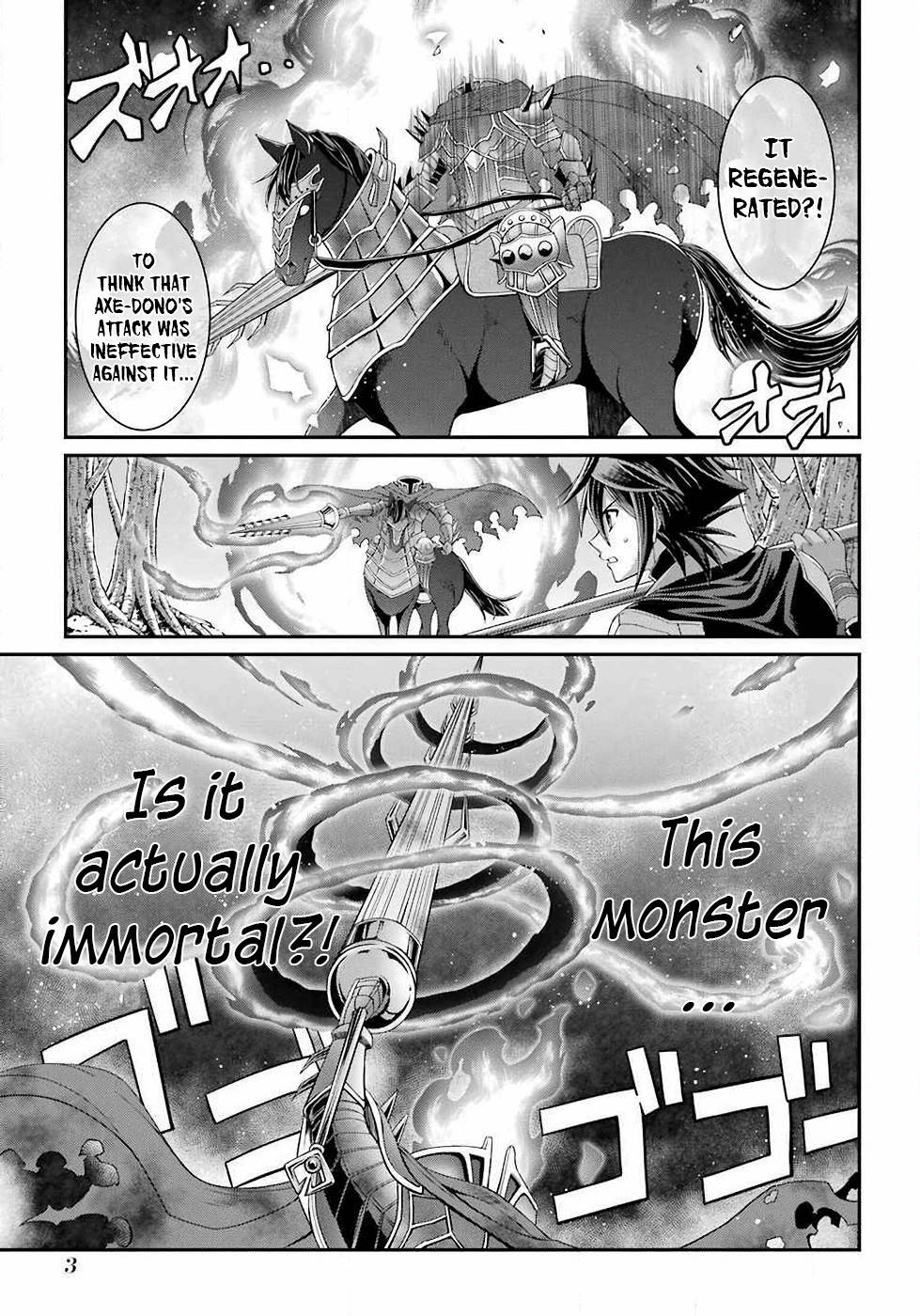 Page 2 of Chapter 21