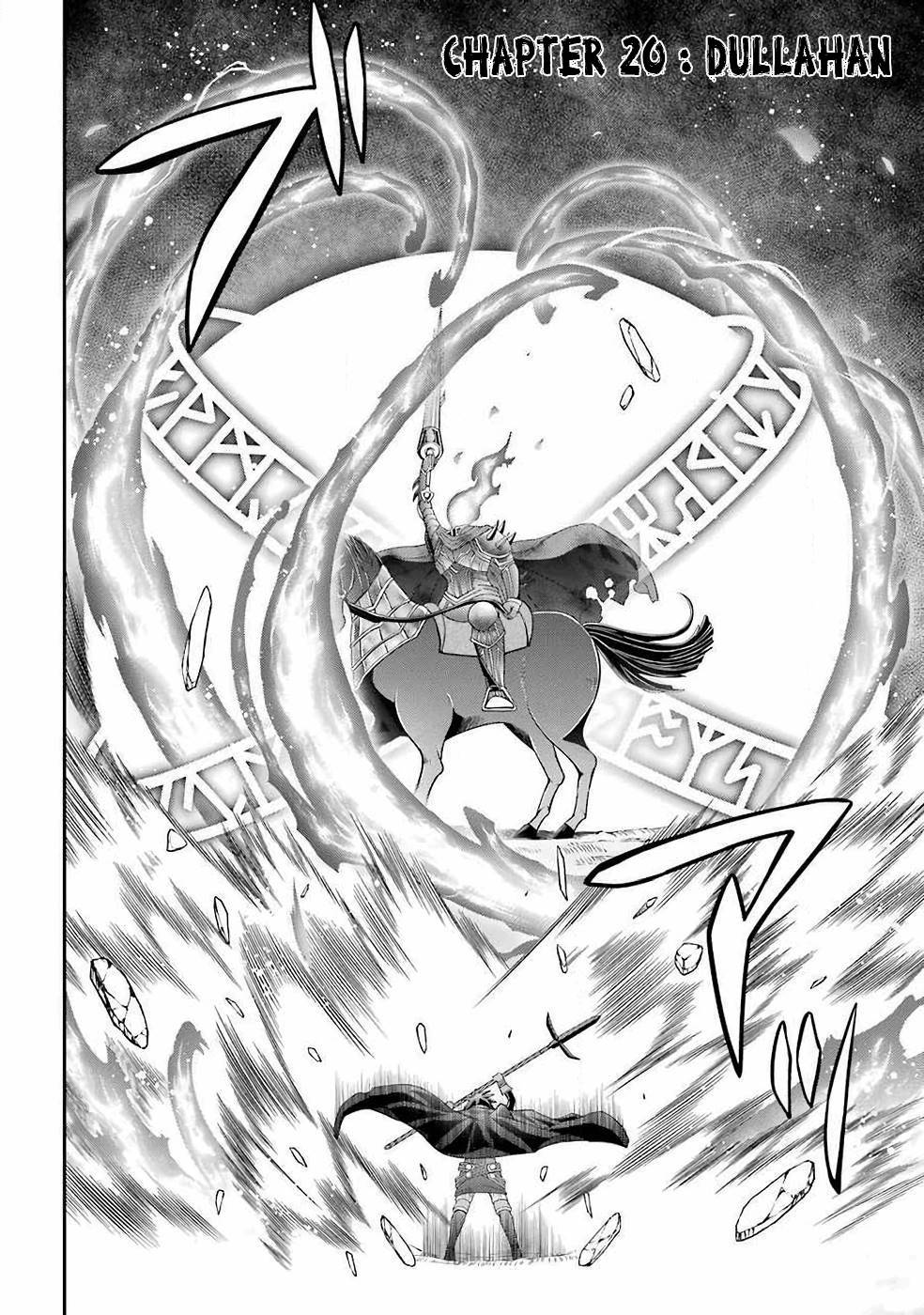 Page 3 of Chapter 21
