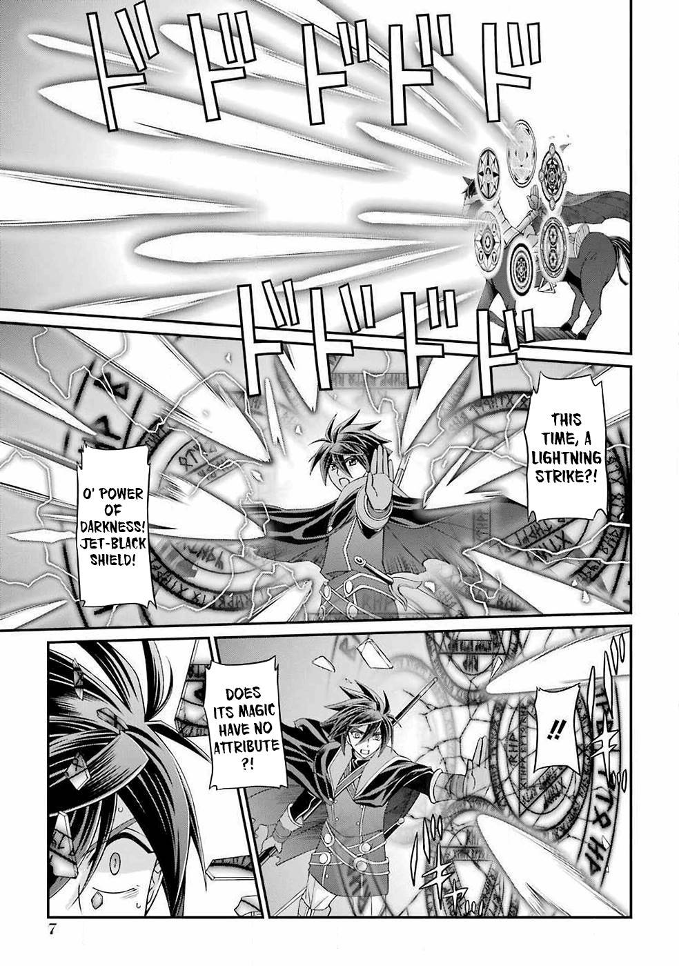 Page 6 of Chapter 21