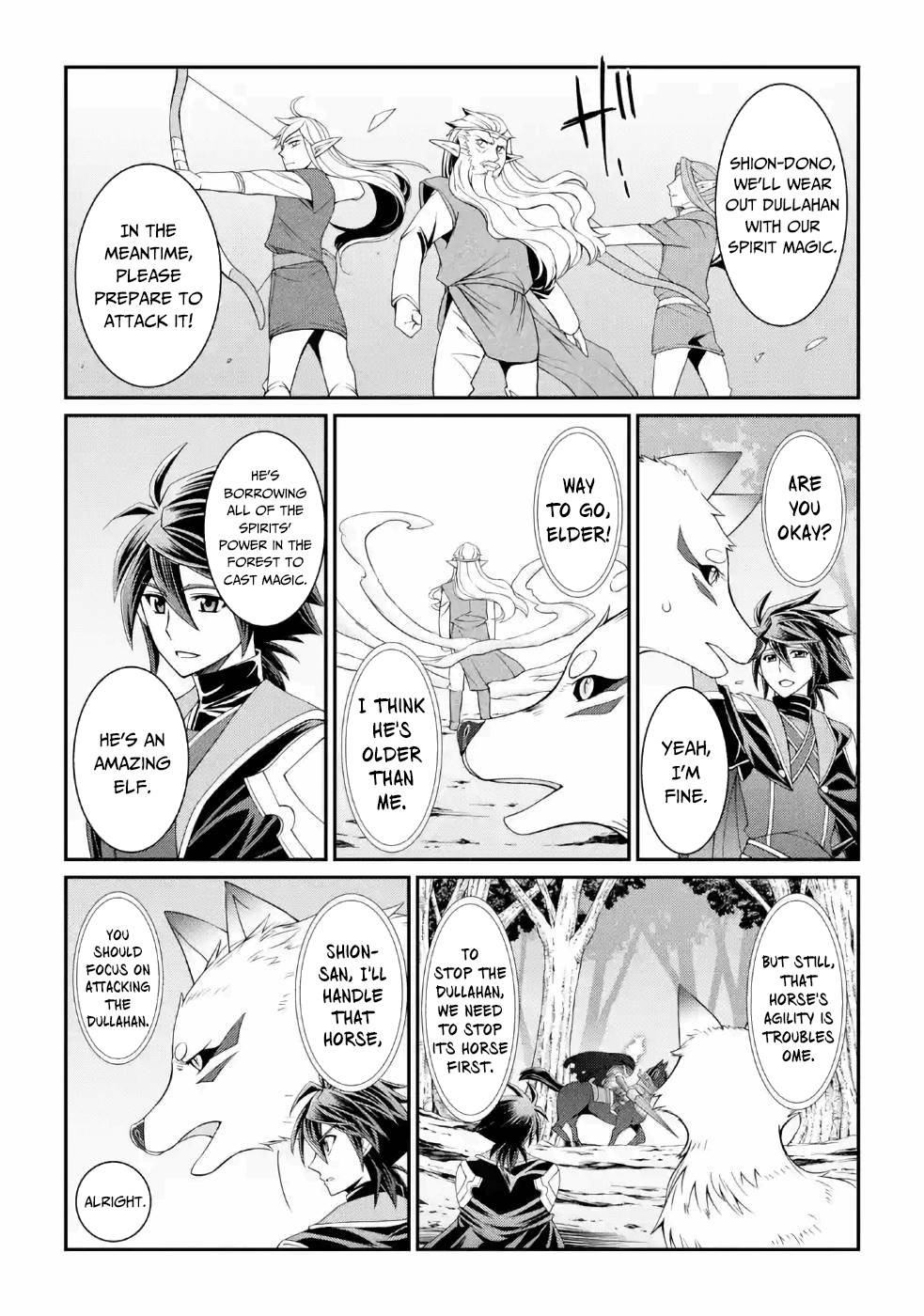 Page 11 of Chapter 21