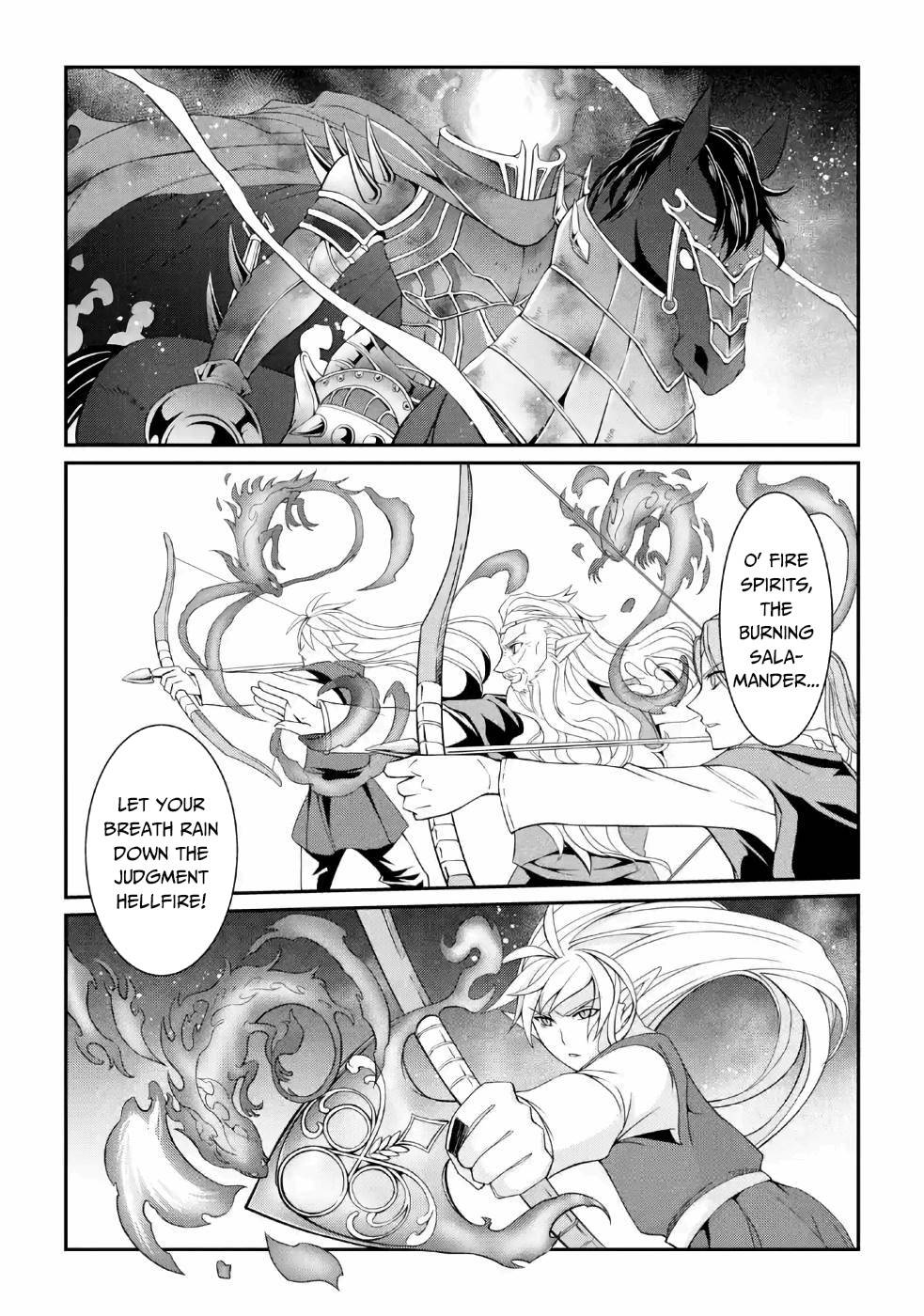 Page 12 of Chapter 21