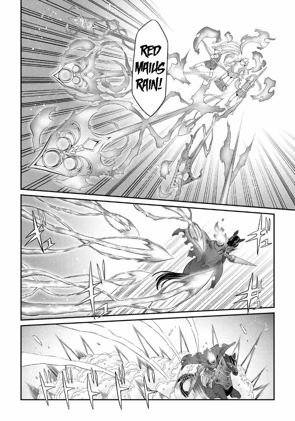 Page 13 of Chapter 21