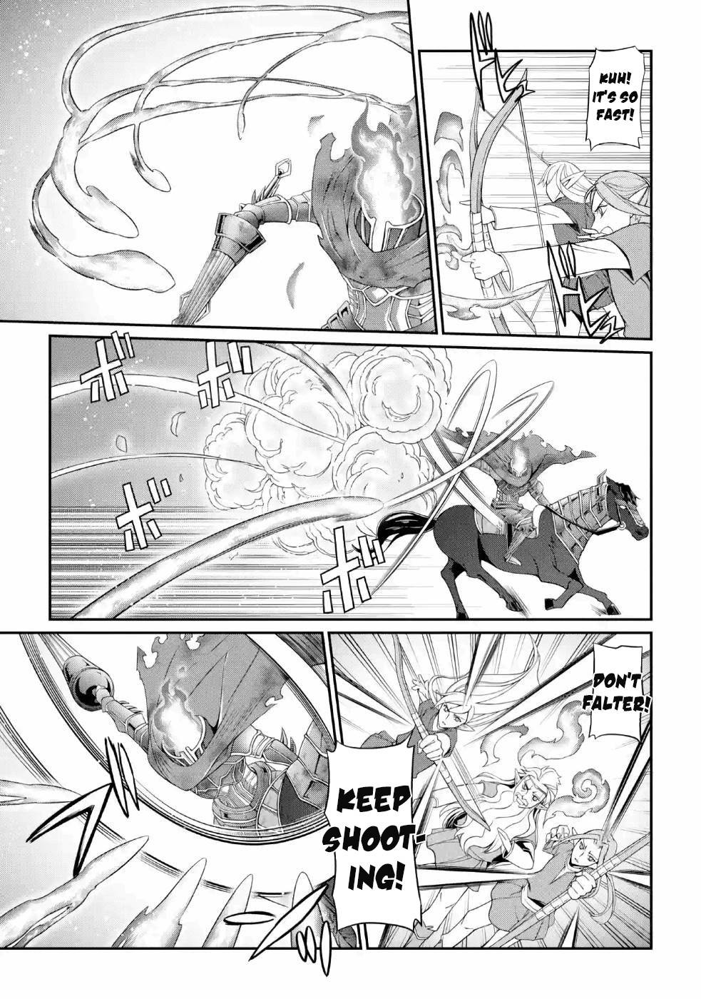 Page 14 of Chapter 21