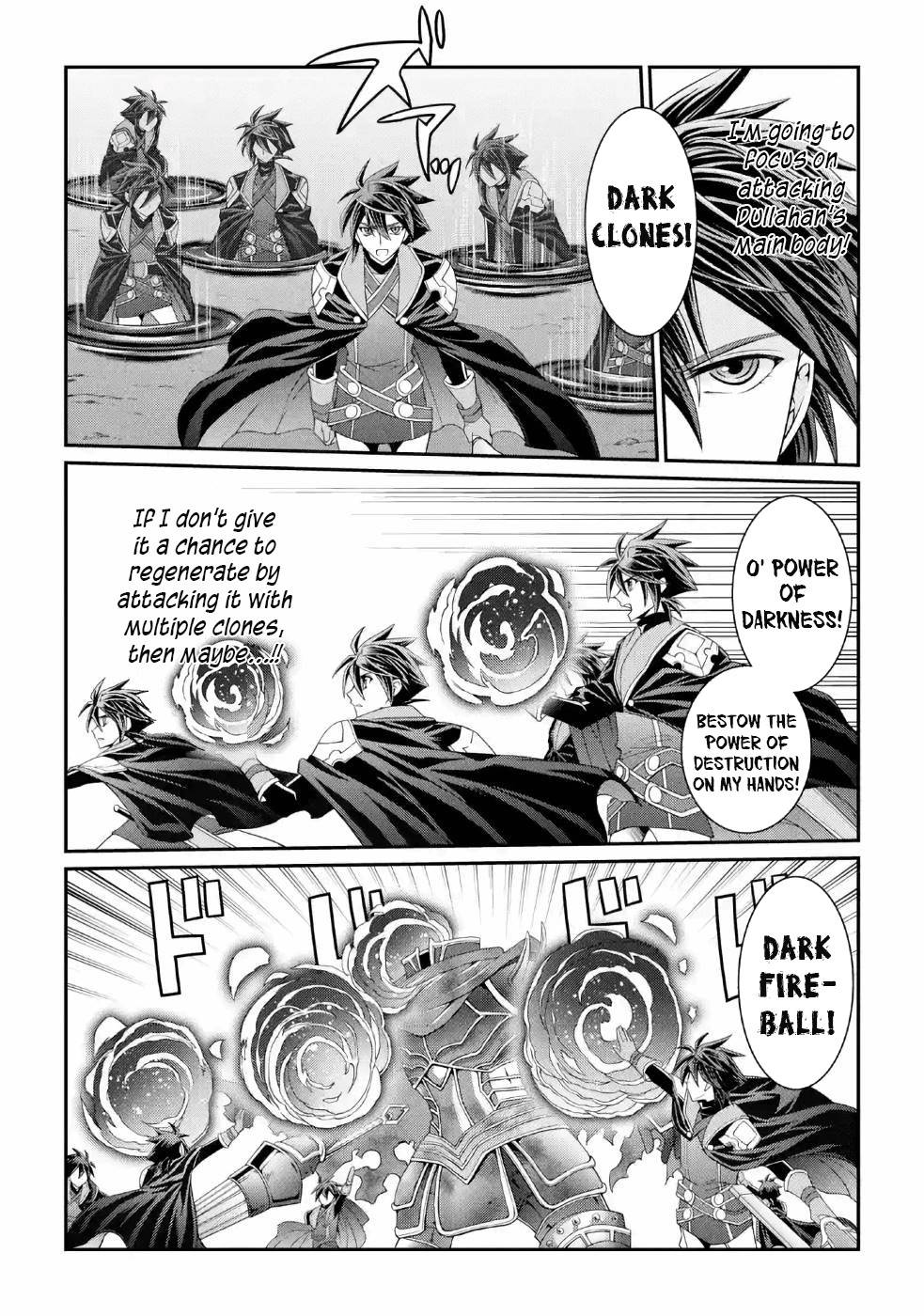 Page 18 of Chapter 21