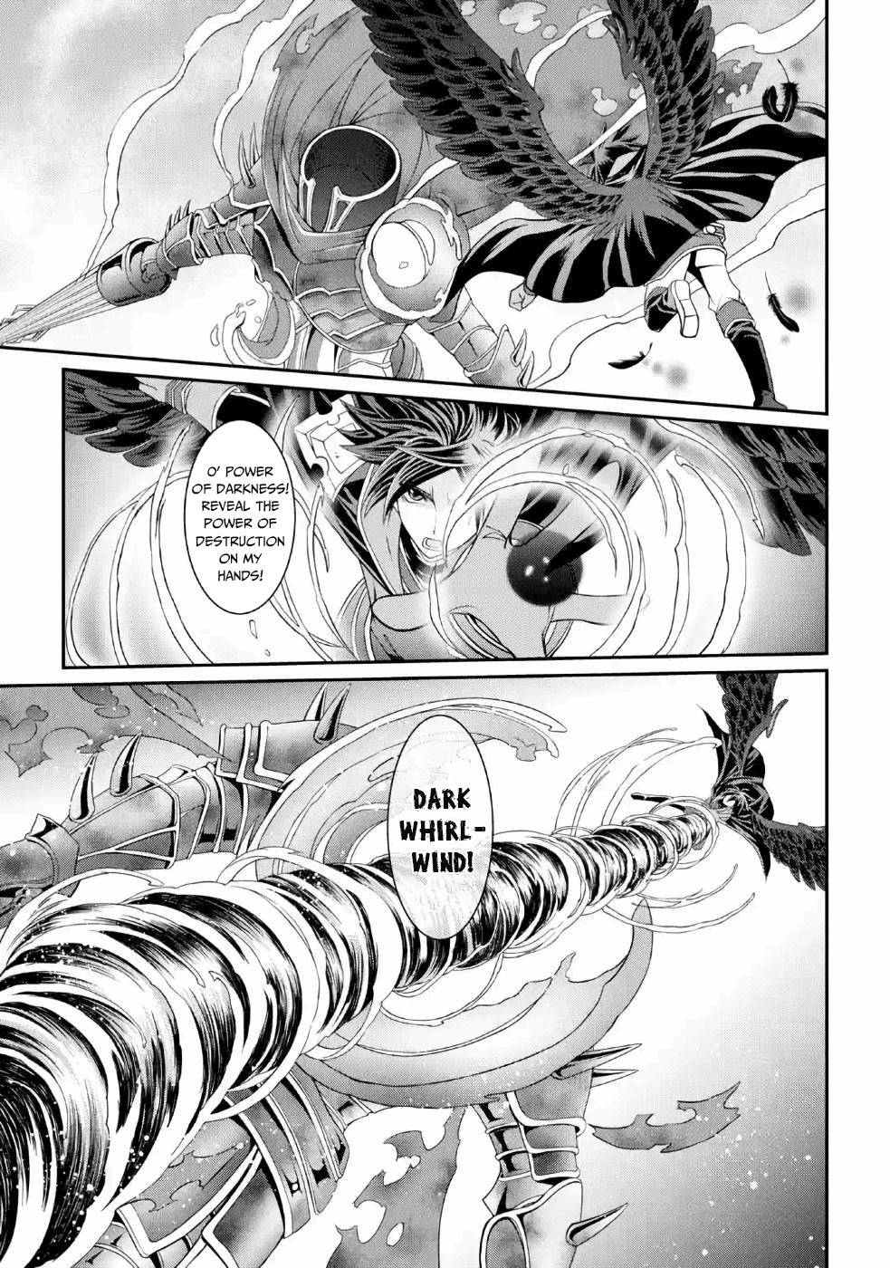 Page 20 of Chapter 21