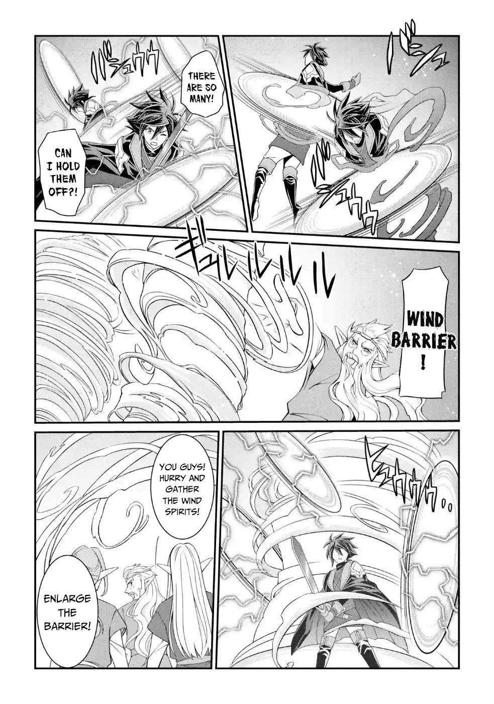 Page 22 of Chapter 21
