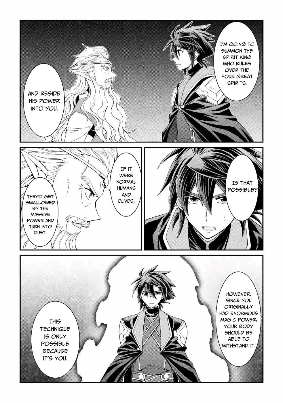 Page 24 of Chapter 21