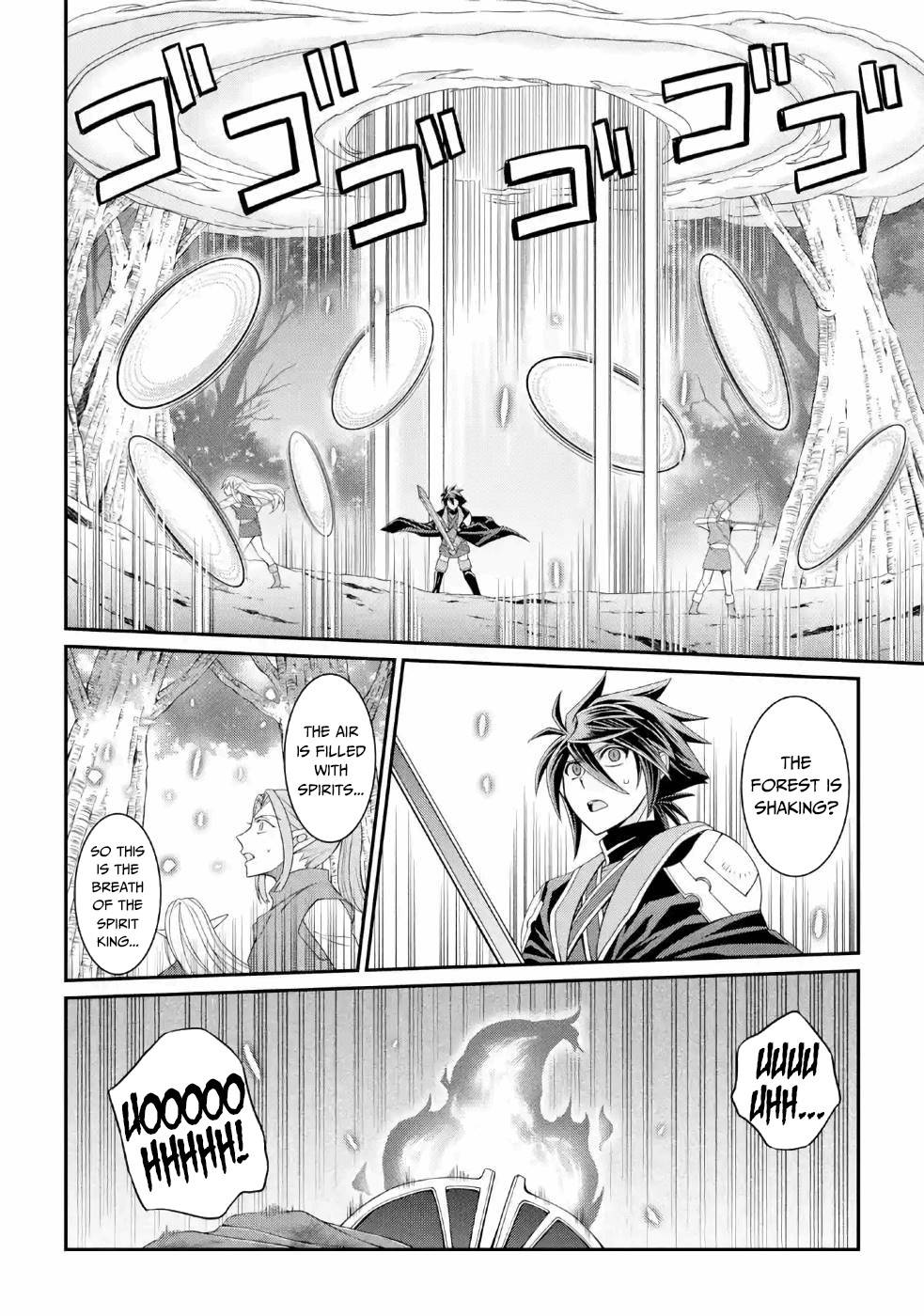 Page 27 of Chapter 21