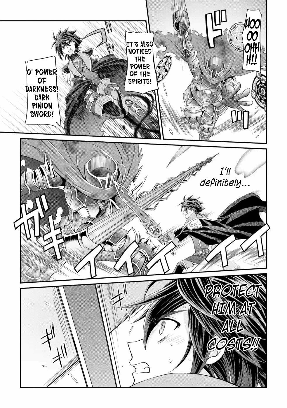 Page 28 of Chapter 21