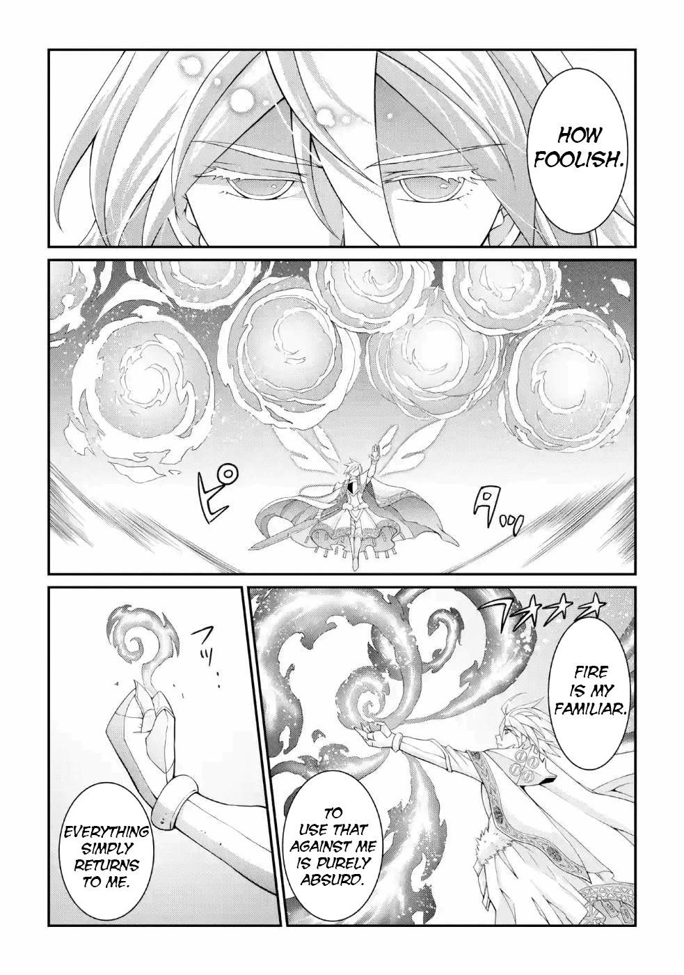 Page 2 of Chapter 22