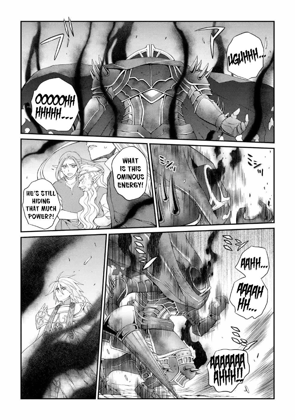 Page 3 of Chapter 22