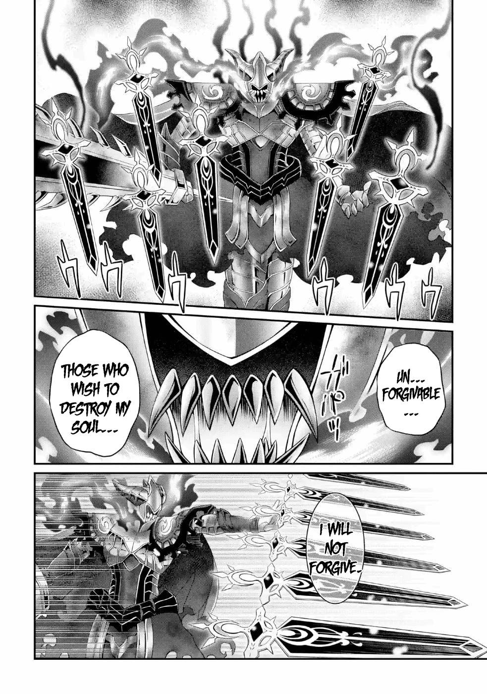 Page 4 of Chapter 22
