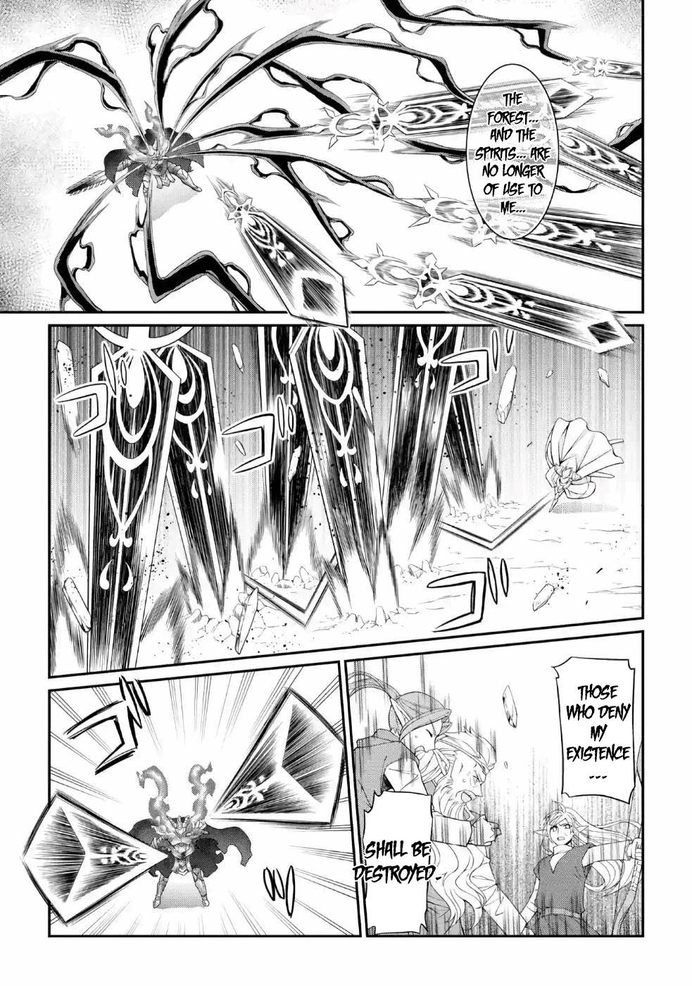 Page 5 of Chapter 22