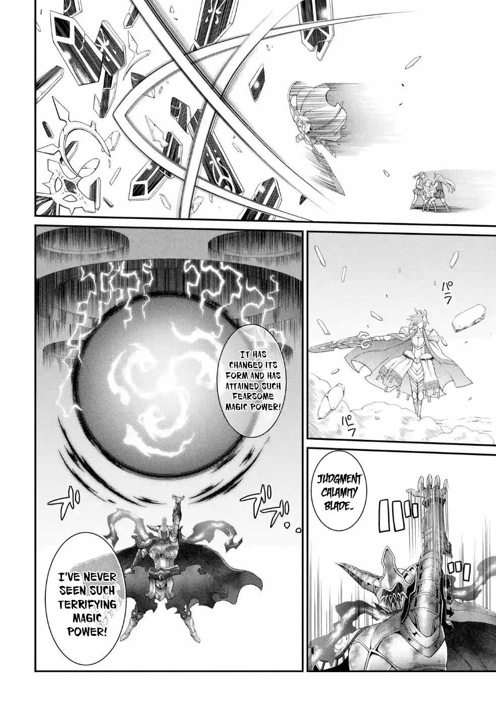 Page 6 of Chapter 22