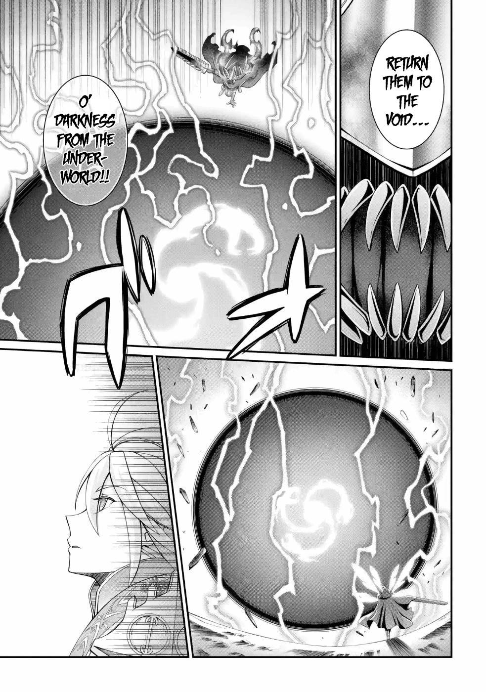 Page 7 of Chapter 22