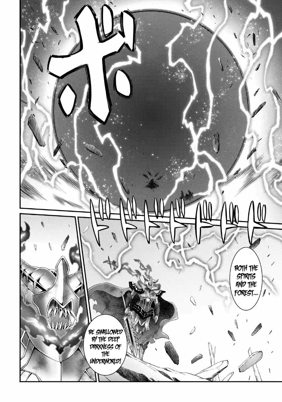 Page 8 of Chapter 22