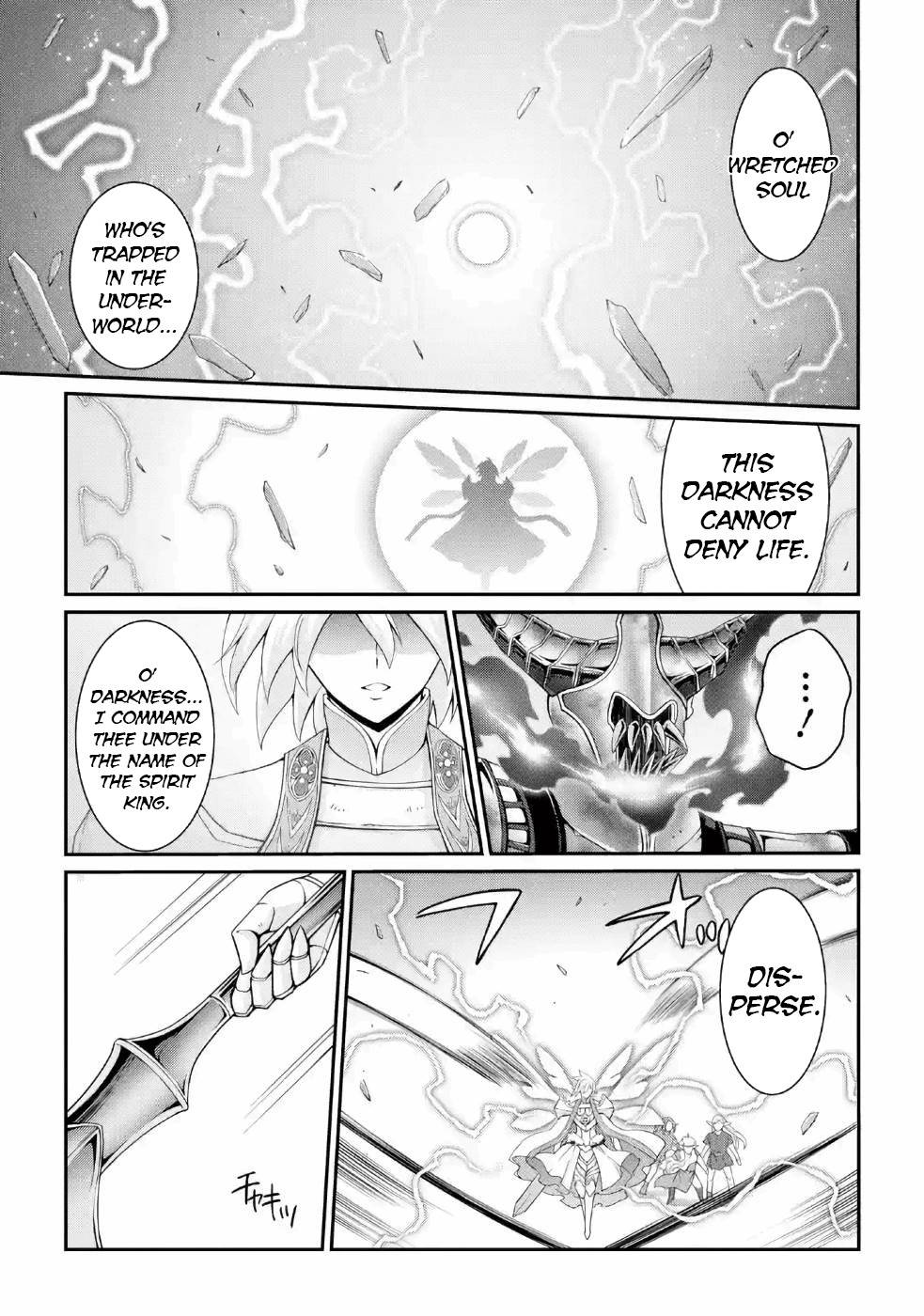 Page 9 of Chapter 22