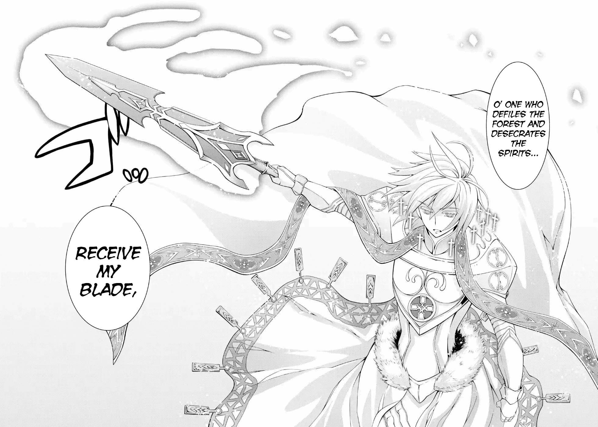 Page 10 of Chapter 22