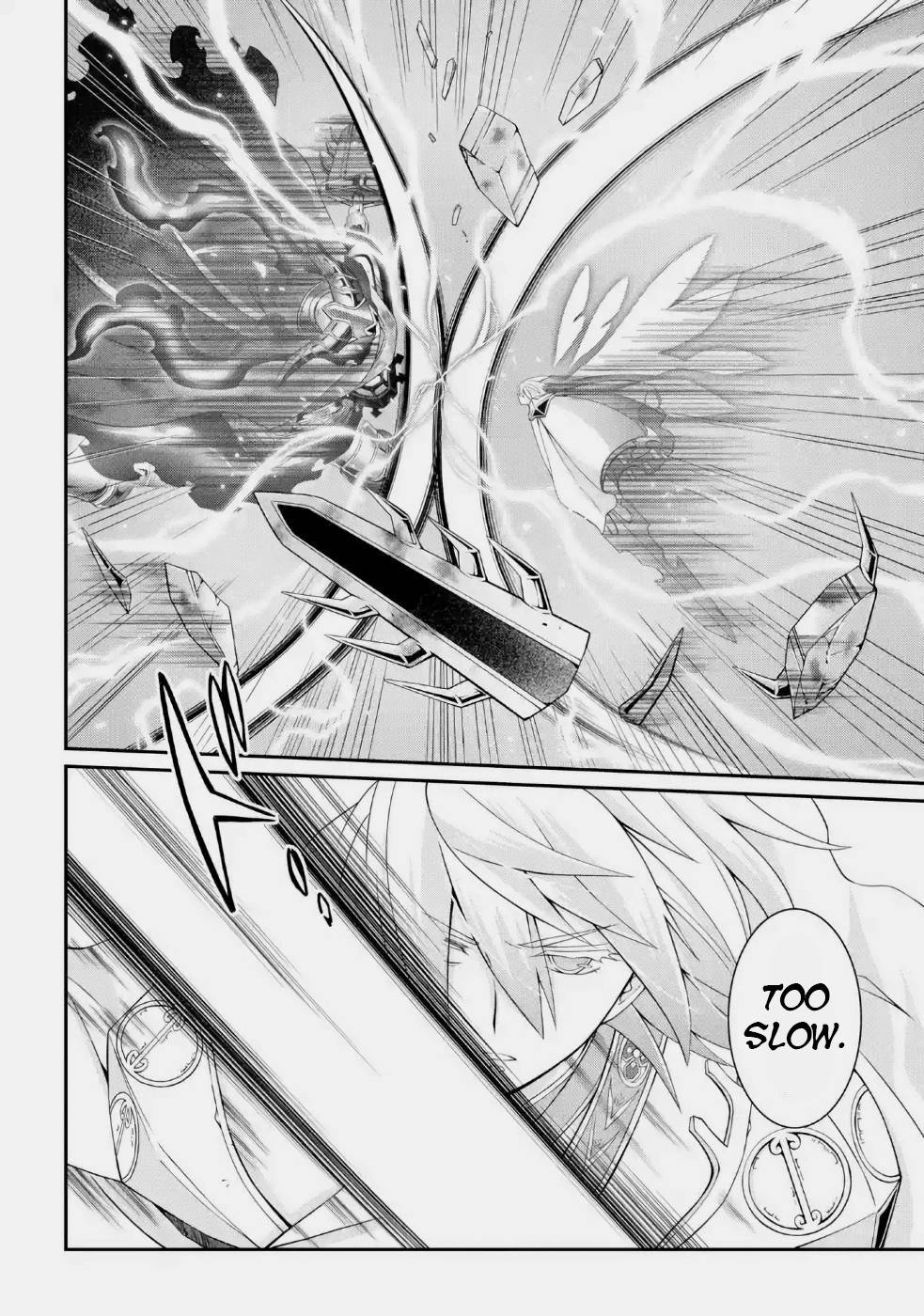 Page 12 of Chapter 22
