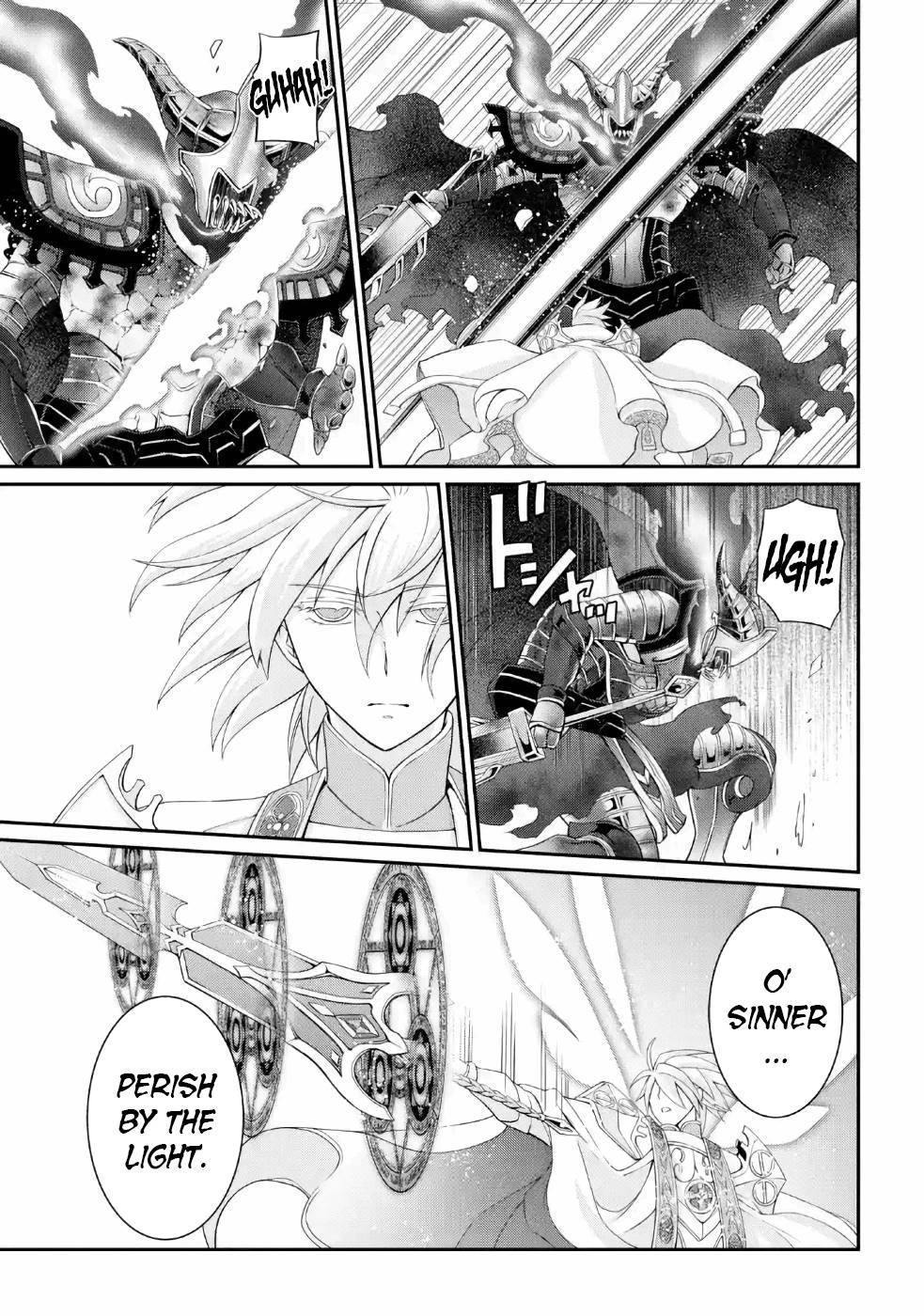 Page 13 of Chapter 22