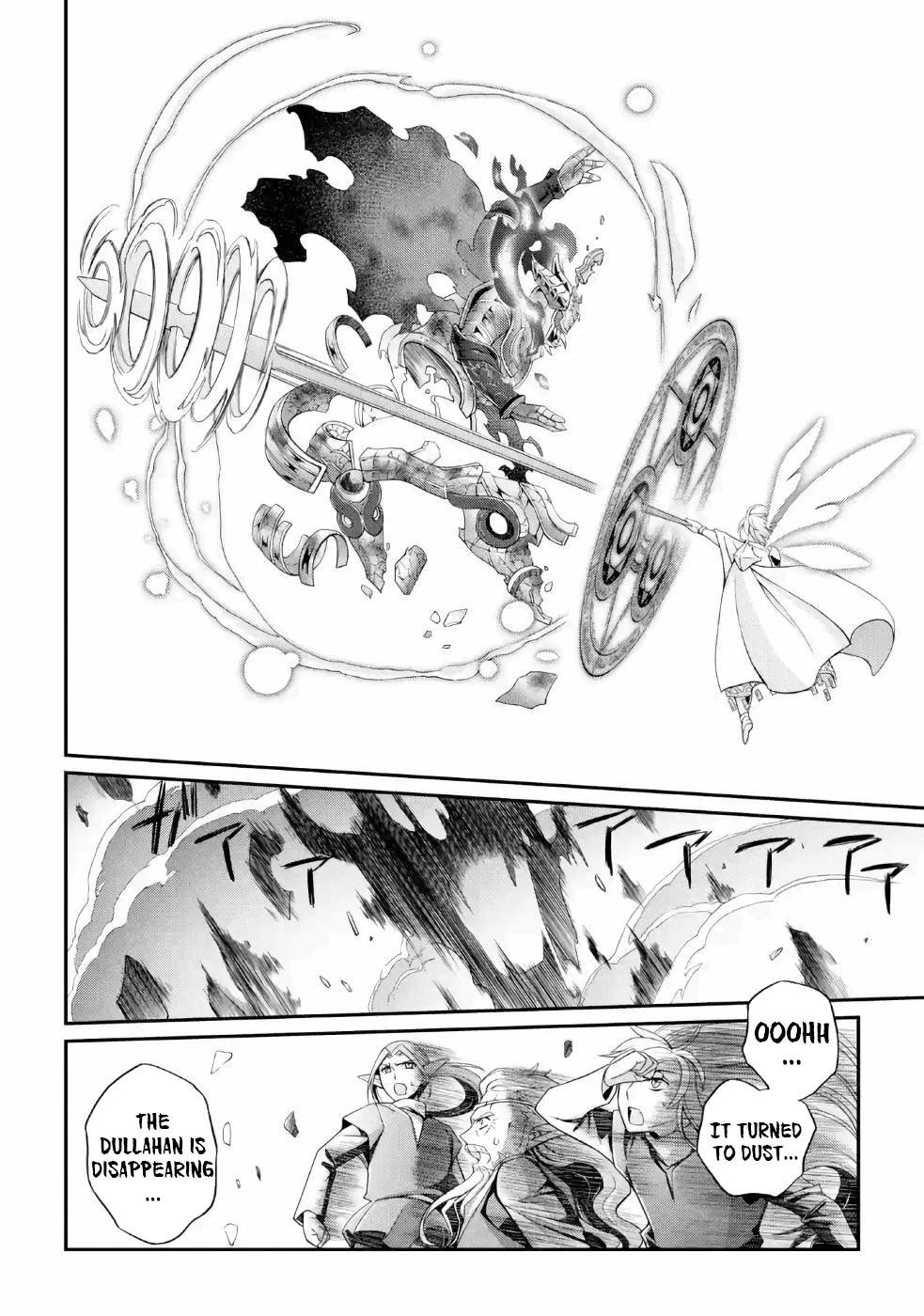 Page 14 of Chapter 22