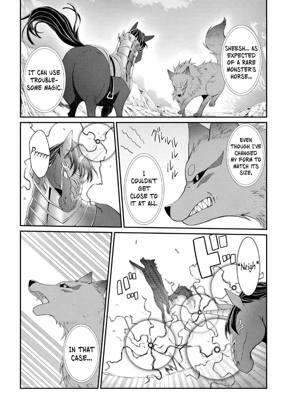 Page 16 of Chapter 22