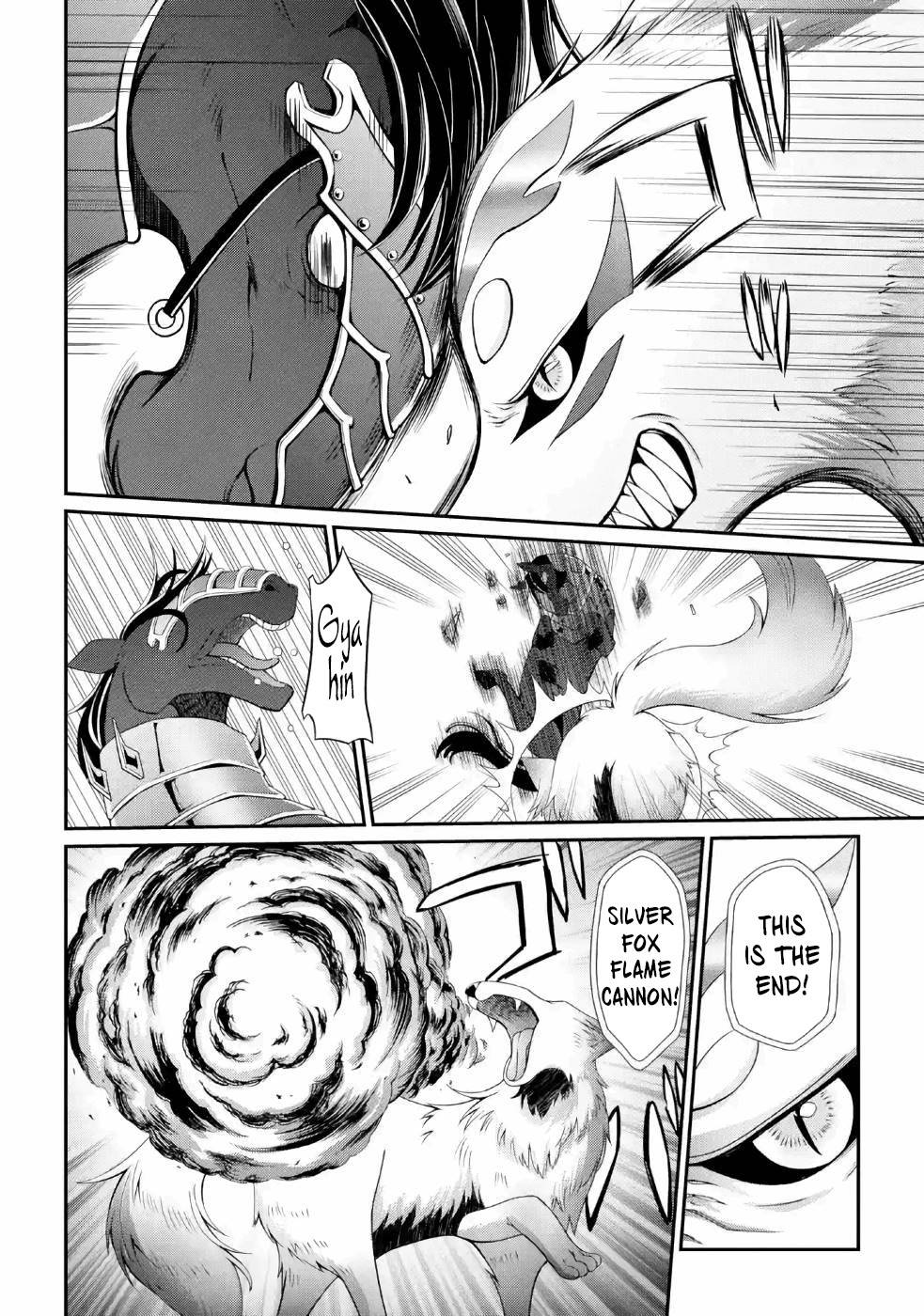 Page 18 of Chapter 22