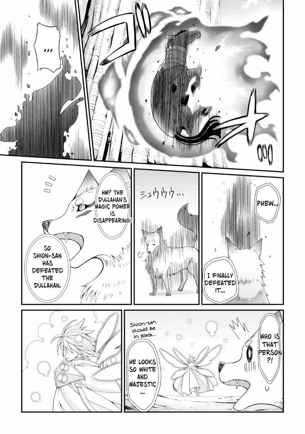 Page 19 of Chapter 22
