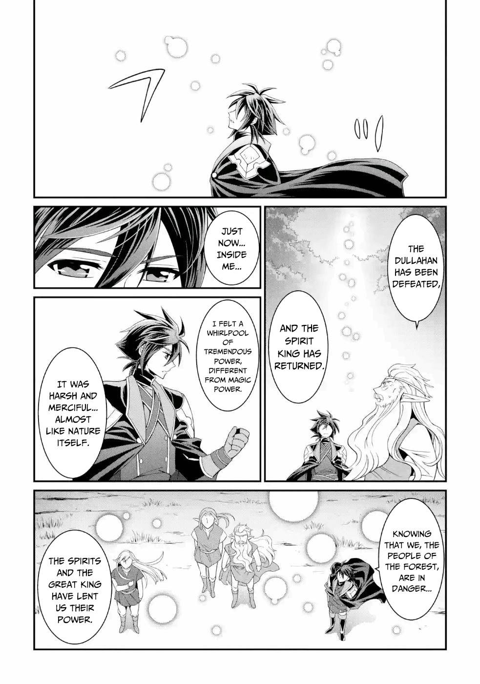 Page 20 of Chapter 22