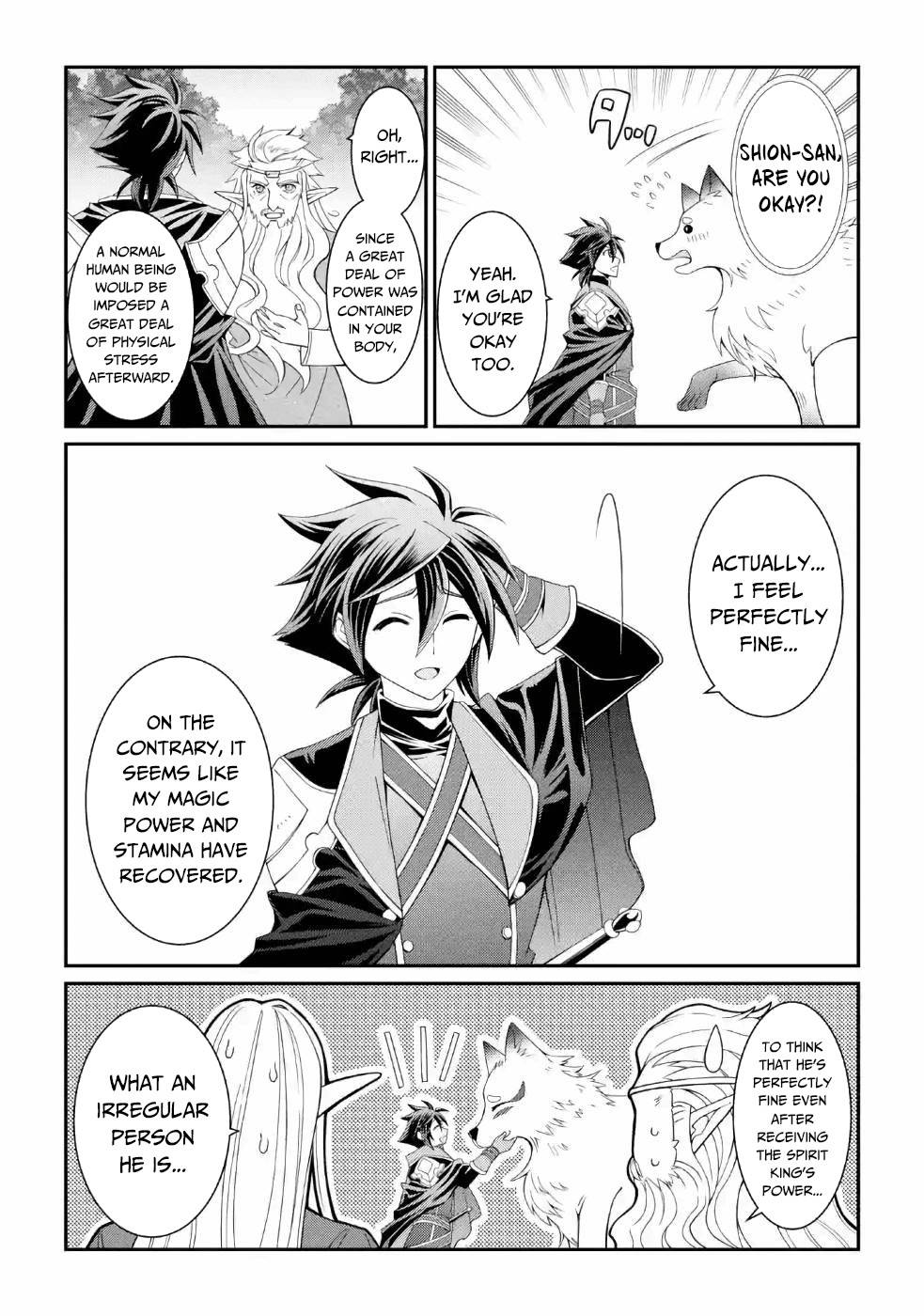 Page 21 of Chapter 22