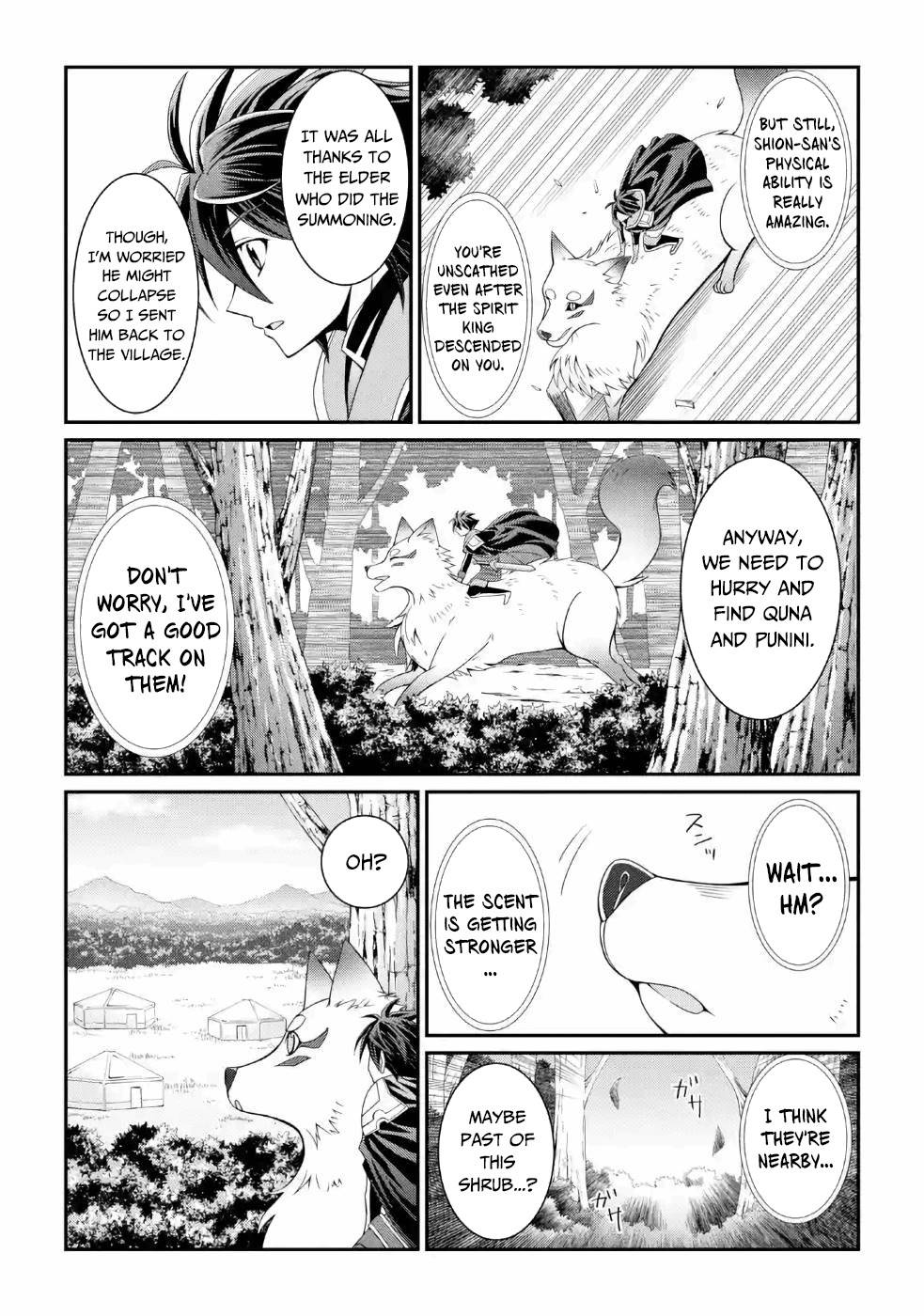Page 22 of Chapter 22