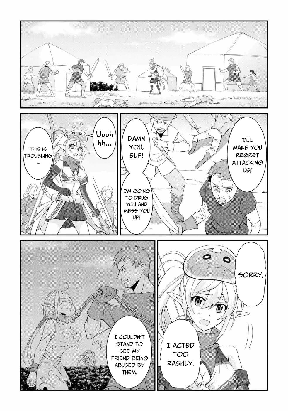 Page 23 of Chapter 22