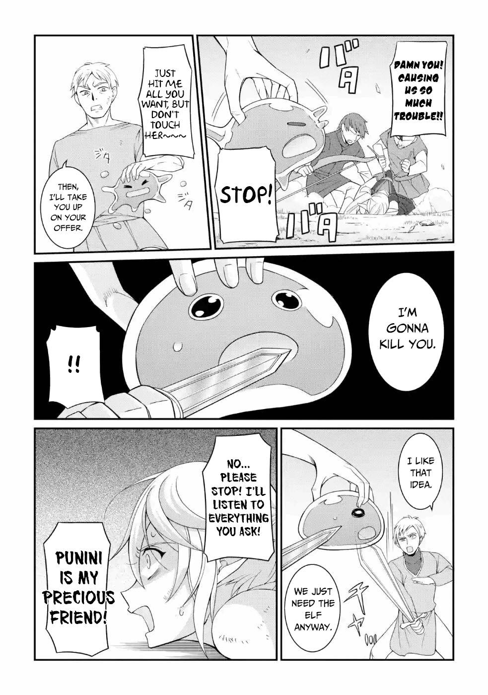 Page 25 of Chapter 22