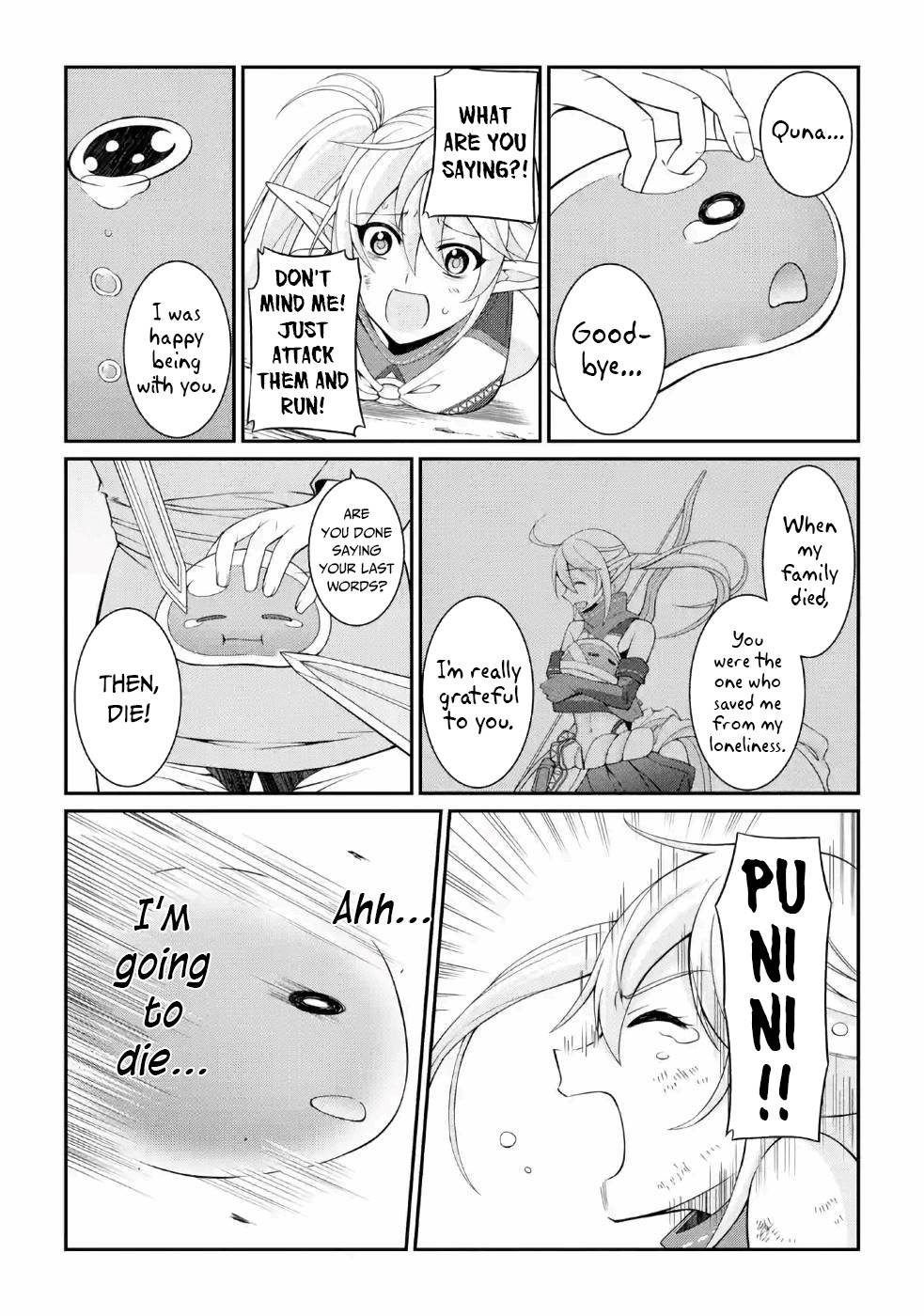 Page 26 of Chapter 22