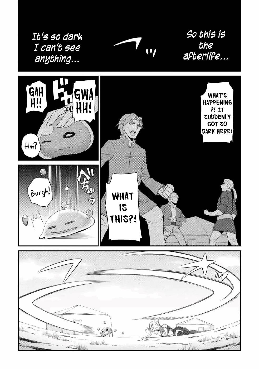 Page 27 of Chapter 22