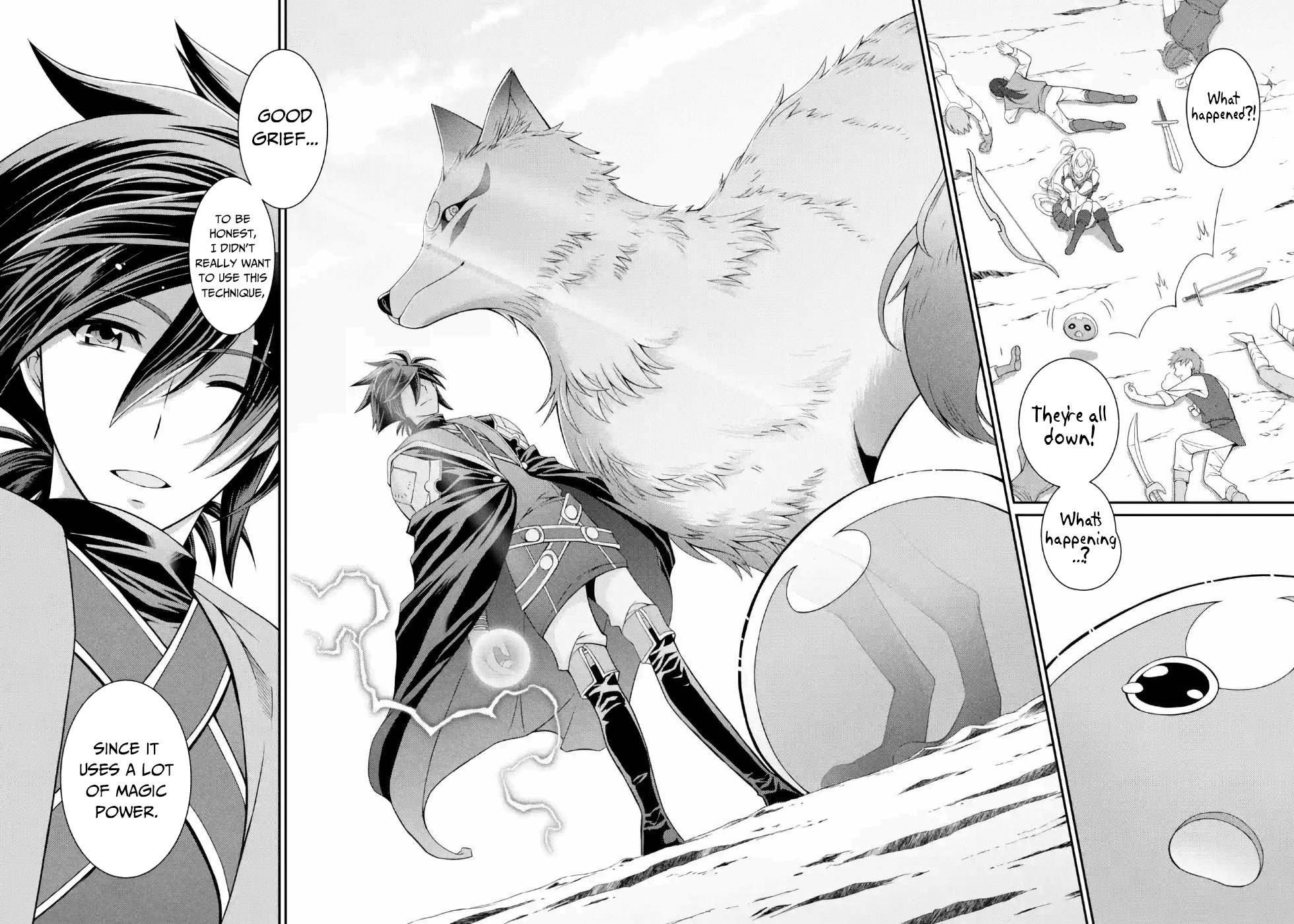 Page 28 of Chapter 22