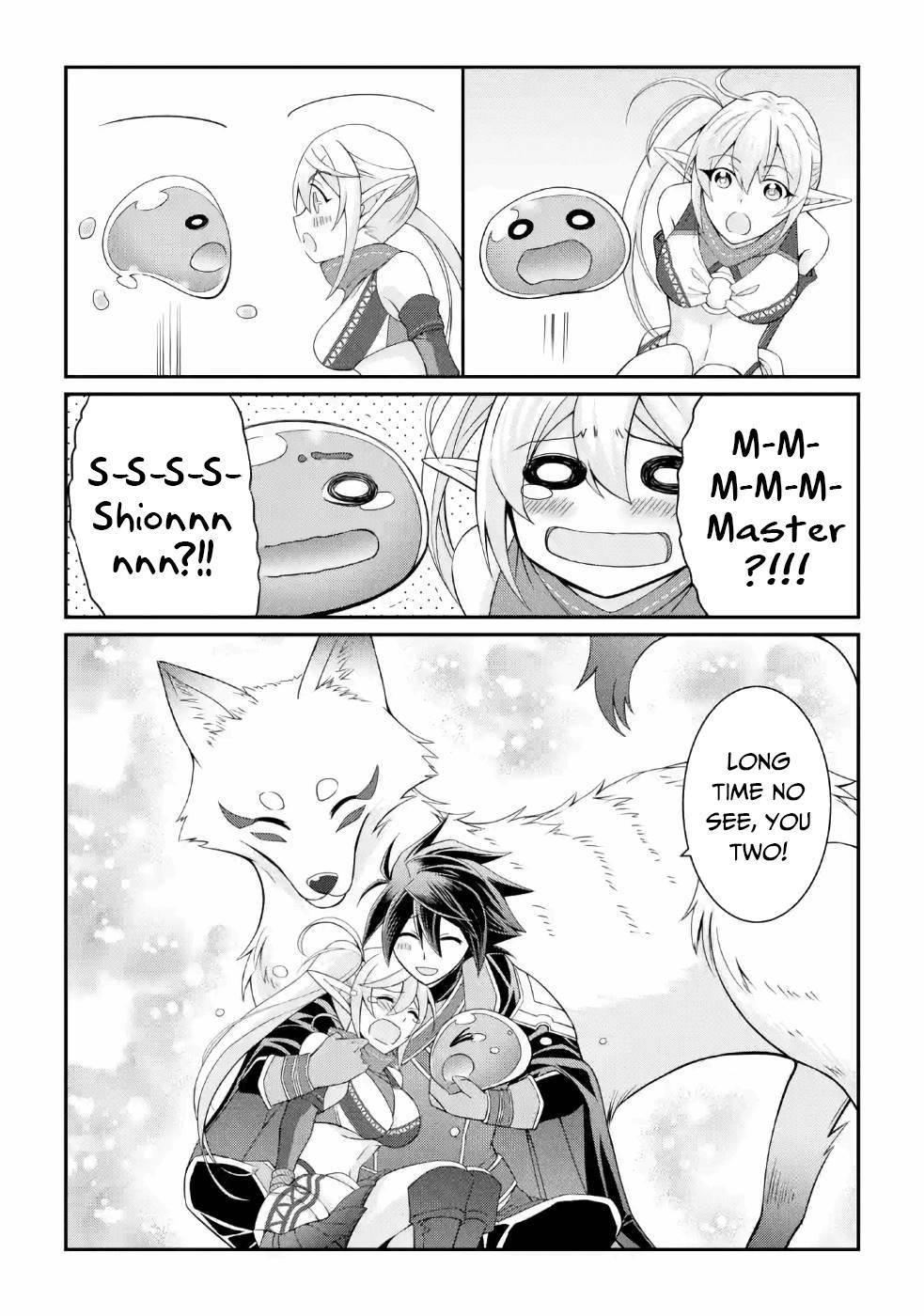 Page 29 of Chapter 22