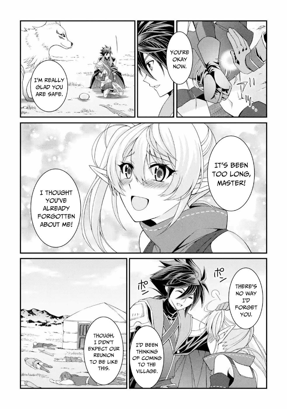 Page 2 of Chapter 23