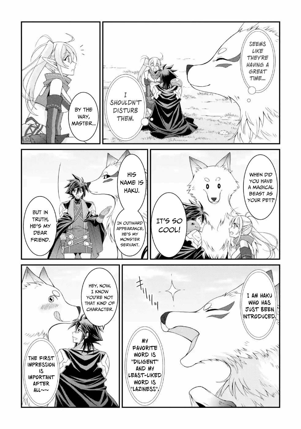 Page 4 of Chapter 23