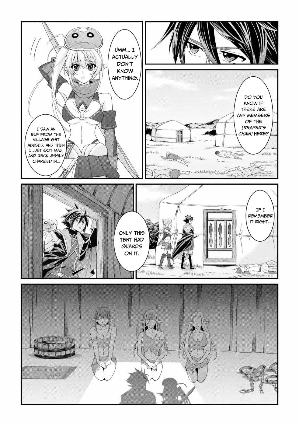 Page 5 of Chapter 23