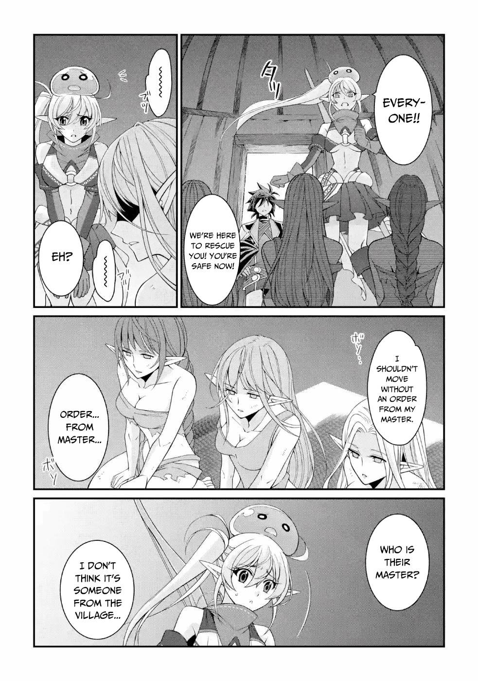Page 6 of Chapter 23