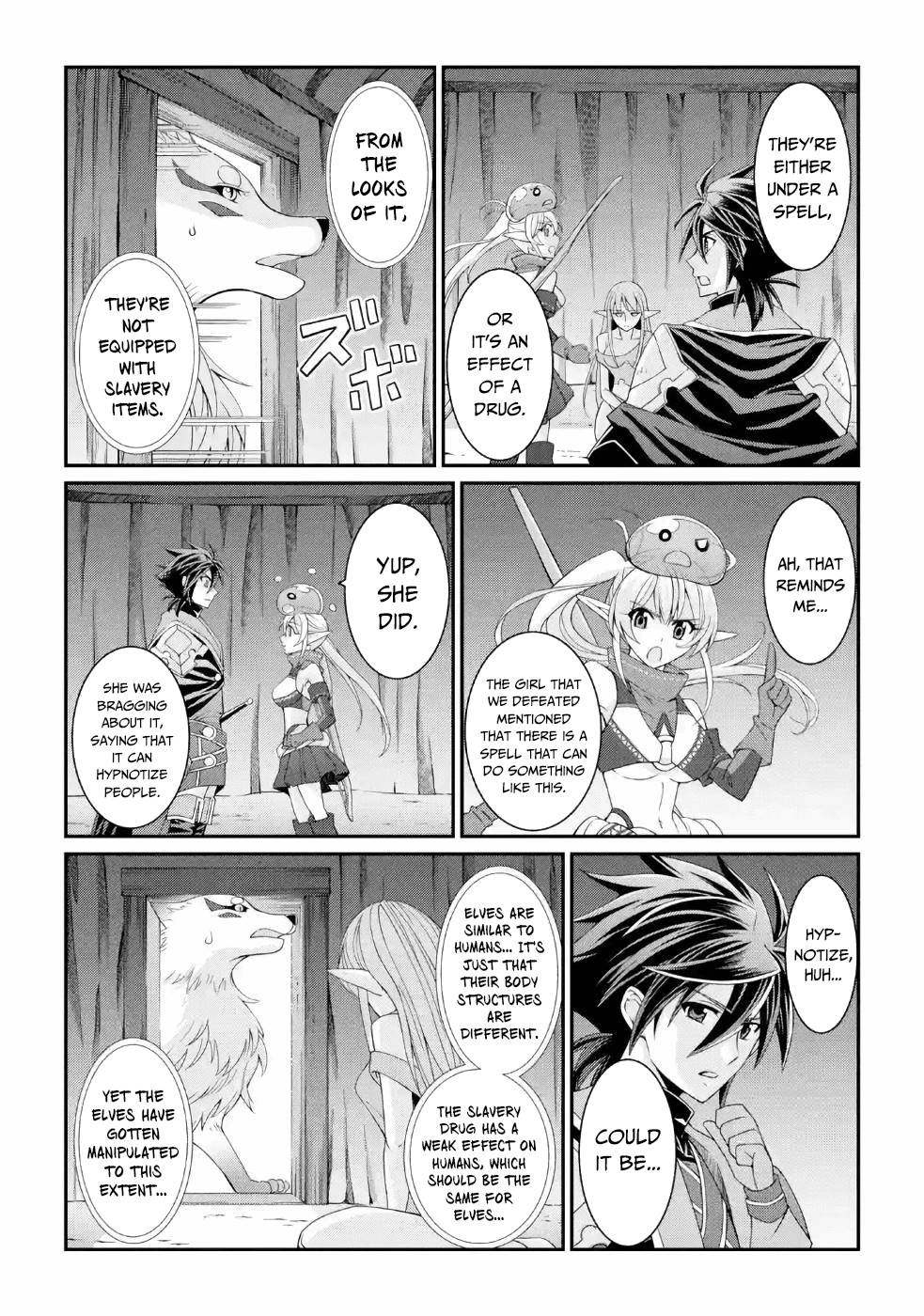 Page 7 of Chapter 23