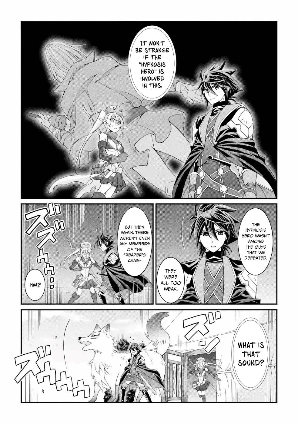 Page 8 of Chapter 23