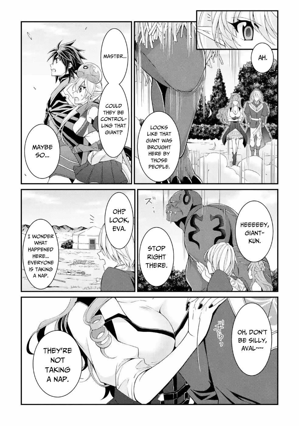 Page 10 of Chapter 23