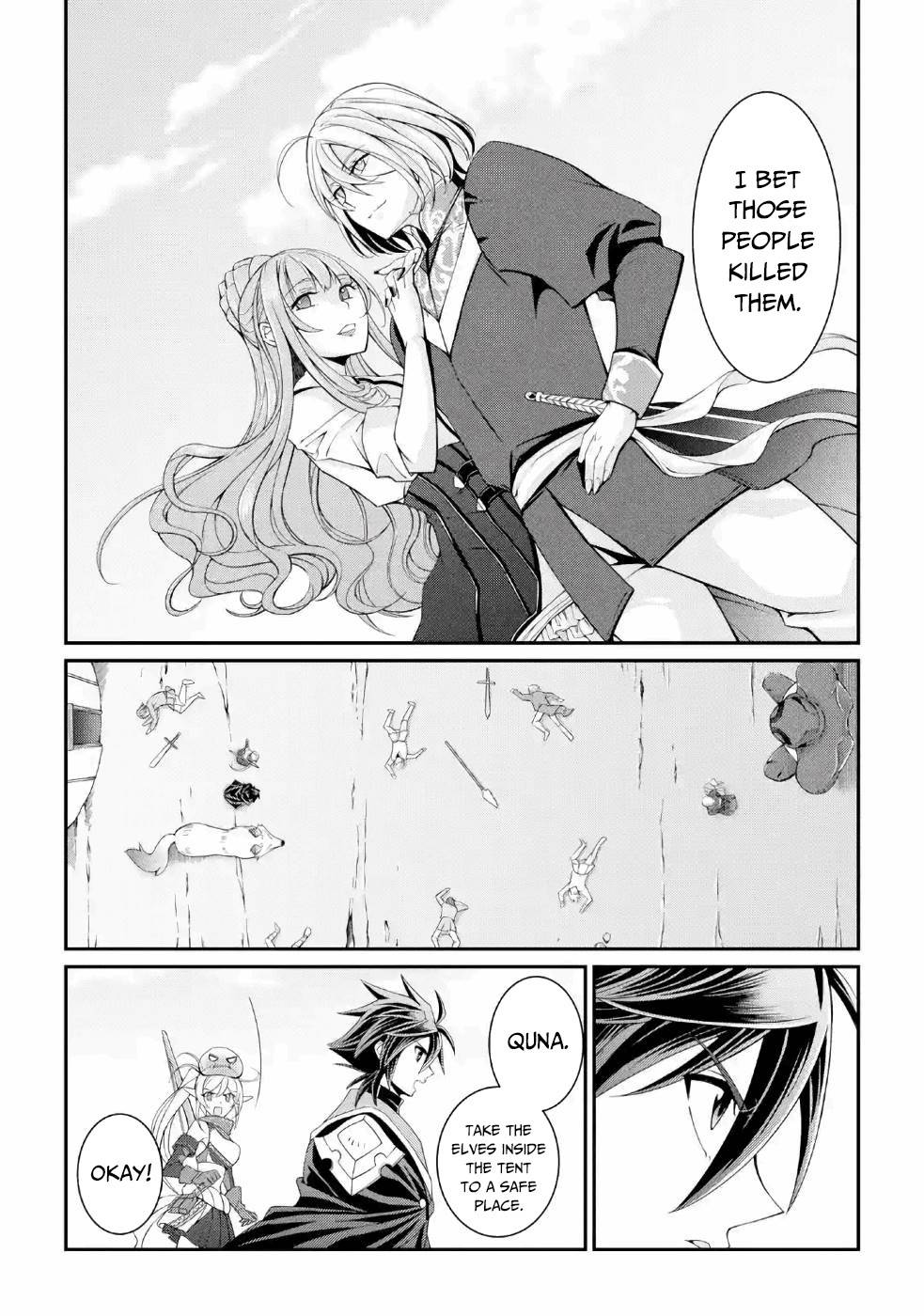 Page 11 of Chapter 23