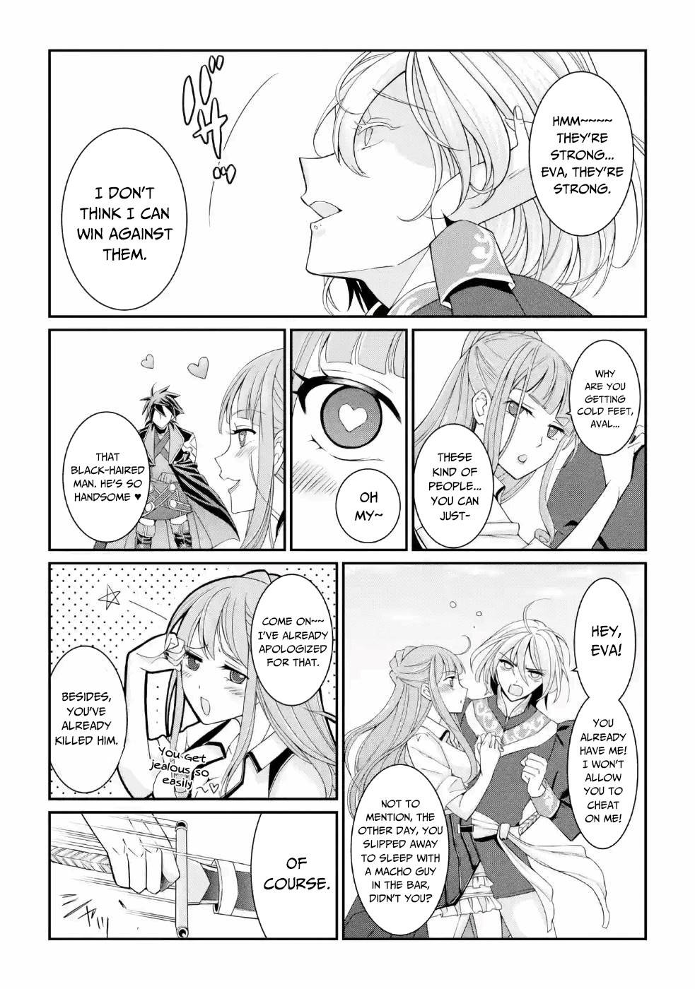 Page 12 of Chapter 23